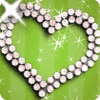 QQͷ�� www.qq74.net