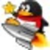 QQ��Ϸ�ȷ������(������¼�����ƺ����δ֪����)V1.1 ��ɫ��Ѱ�