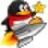 ����QQ��Ϸ�����࿪��(��һ̨����ͬʱ���������)V4.6.2 ��ɫ��Ѱ�