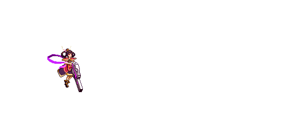 www.qqtn.com