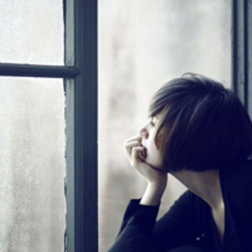 唯美女生QQ头像大全 200×200