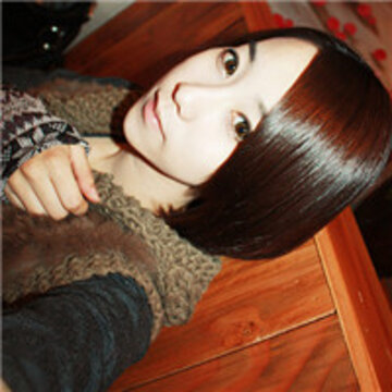 唯美女生QQ头像大全 200×200