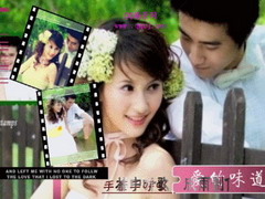 �˸а���QQ����_��������Ĵ�����
