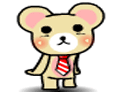 ����ܺ�������QQ���� ��ͨ�ɰ�QQ����