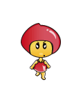 �ֶ�������QQ���� ��Ц��ͨQQ����