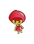 �ֶ�������QQ���� ��Ц��ͨQQ����