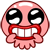 �ֶ�������QQ���� ��Ц��ͨQQ����