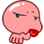 �ֶ�������QQ���� ��Ц��ͨQQ����