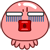�ֶ�������QQ���� ��Ц��ͨQQ����