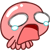 �ֶ�������QQ���� ��Ц��ͨQQ����