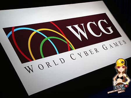 2011WCG�������� QQ�ɳ���ʽ����