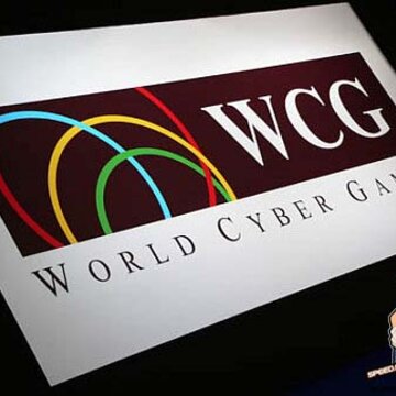 2011WCG�������� QQ�ɳ���ʽ����