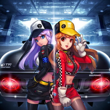 2011WCG�������� QQ�ɳ���ʽ����