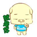��������QQ���� ��ͨ��ЦQQ����