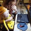 ����������QQͷ��