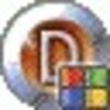 �����޵�QQũ������(����QQũ��������)V6.03 ��ɫ��