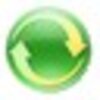 QQ�ռ�����С����(֧�����°汾��QQ)V1.1 ��ɫ��