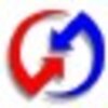 QQȫ�Զ���������(֧����������QQ����)V1.0 ��ɫ��Ѱ�