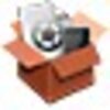 iPhone����ʵ�ù���(�����������ļ����м���)v3.3 �ٷ���װ��