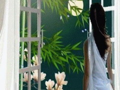 �Ұ���ʤ���㰮��_���˵��������һ����