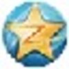 QQ�ռ����ֿ�¡��(�����ڶ̶̼����¡��Է�����)V1.2 ��ɫ��Ѱ�