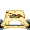 ��β�ֹ�QQ���� �ɰ���ͨQQ����