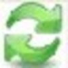 QQ΢����ʱ�㲥��������(�������빦��)V1.0 ��ɫ��