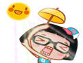 �˲�ϵ��QQ���� ѹ��̫����