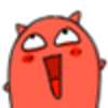 49����ɫ��ͨQQ�������� ���紫�̱�QQ����
