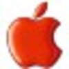 QQ����ǩ������(�����Ư��)V1.2 ��ɫ��Ѱ�