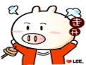 ���������̶�ѿQQ���� ��ͨ�ɰ�QQ����