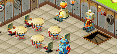 3��16��QQ������װ�� �����ƽ��ͻ�еʱ��