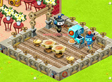 3��16�ո���QQ��������װ�� ��е����Ͱ����ַ�