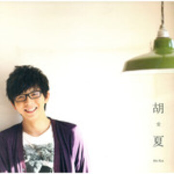 QQ�ɳ����������ж������� �°汾�������ַ籩
