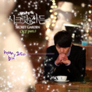 QQ�ɳ����������ж������� �°汾�������ַ籩