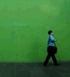 ����������ͷ��һ��