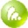 QQ���װ��¸���15.3 ��ɫ��Ѱ�