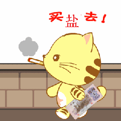 ����ȥQQ����