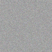 ������̬qqͷ��