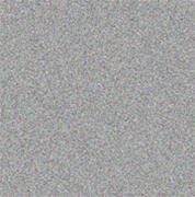 ������̬qqͷ��_��������ĺ�����