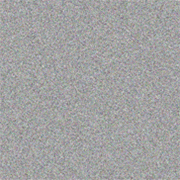 ������̬qqͷ��