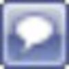 QQ��ݻظ�����1.1��ɫ��