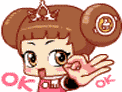 ���������ͺ��౦��QQ���� ��ͨ�ɰ�QQ����