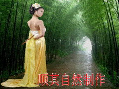 ��ͳ����QQ���� ���ʱ�ѱ�����