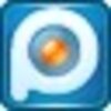 PPTV�������ȥ��油��7.5 ��ɫ��
