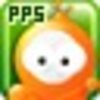 PPSӰ��ȥ��油��9.0 ��Ѱ�