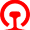 ··ͨʱ�̱�java��v8.9 Build 20150106 �ٷ���