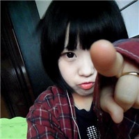 ���޵�Ů��QQͷ��_�޷��ͻ������ж����󺣵Ļ���