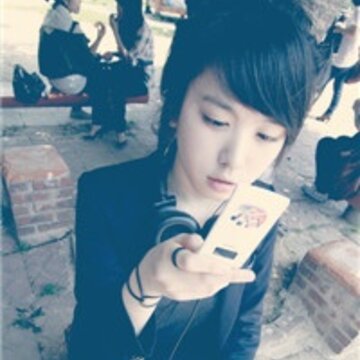 �޷��ͻ������ж����󺣵Ļ���