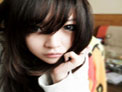 ˭Ҫ�����ҵ���_����ִ�ŵ�����Ů��QQͷ��